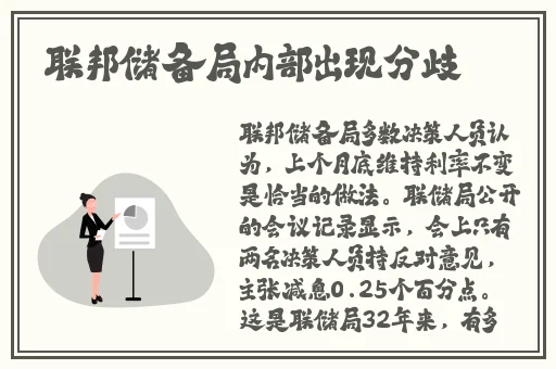 小猪视频免费3个视频在线观看